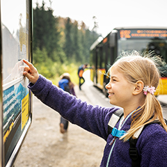 Inspiration gefällig?